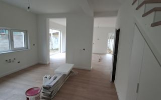 Duplex SUPERB la cheie - zona Aradului - Poză 8
