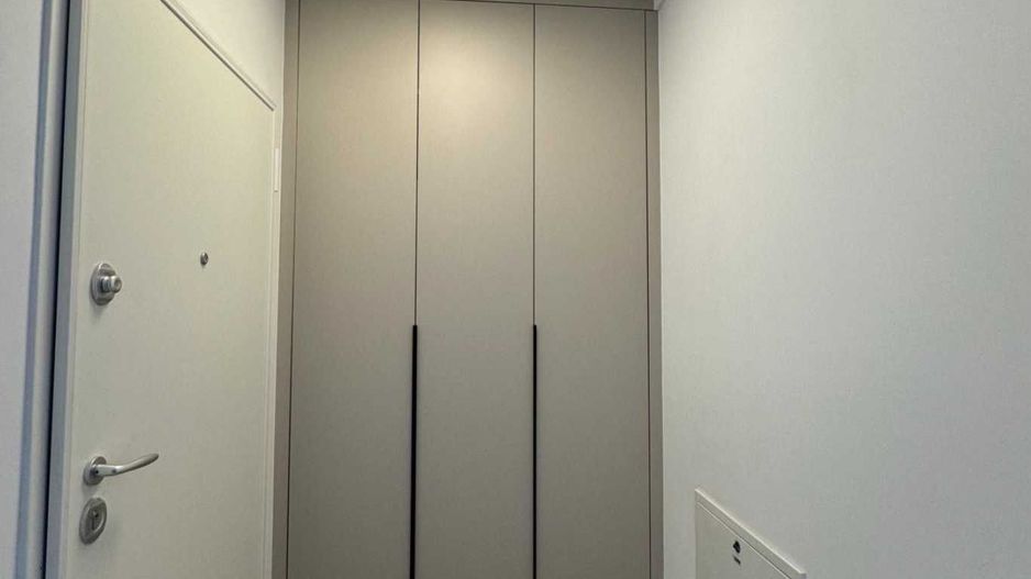 Apartament 2 camere plus parcare  - Bucurestii Noi - Metrou Jiului - Poză 2