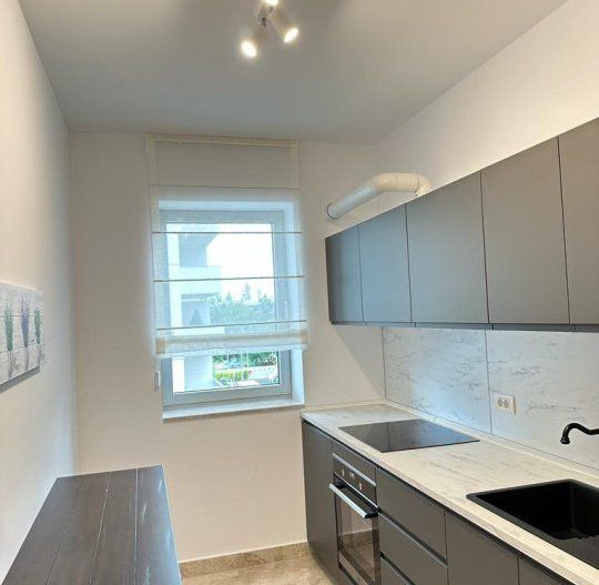 Apartament  Luxuria Residence lux - Poză 8