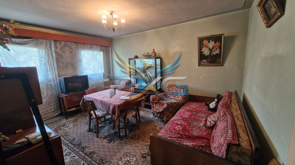 Apartament 2 camere Drumul Taberei - Poză 6
