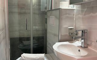 APARTAMENT 2 CAMERE INCHIRIAT  PARCUL CAROL - TINERETULUI - Poză 8