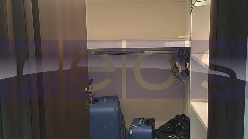 VANZARE 2 CAMERE TINERETULUI - Poză 7