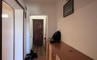 Apartament cu 3 camere | Oradea Plaza | Centru Civic | Oradea - Poză 16
