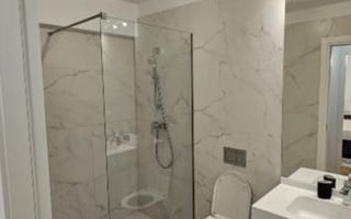 Apartament ULTRALUX cu 2 camere in ONE COTROCENI - Parcare subterana - Poză 9