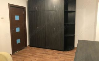 Apartament 4 camere, semidecomandat, 82mp, Aparatorii Patriei - Poză 2