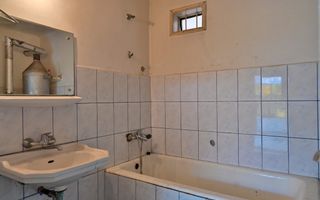 Casa cu 3 camere de vanzare I Zona Centrala - Ploiesti I Comision 0% - Poză 8