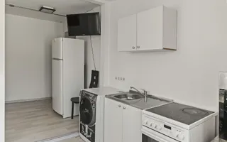 Cotroceni | Apartament 3 camere in vila | Comision 0% - Poză 14