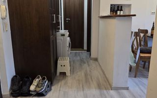 VANZARE 2 CAMERE - TIMPURI NOI- NERVA TRAIAN - Poză 9