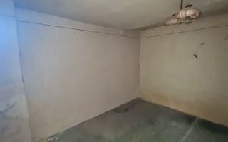 Casă 2 camere, zona Budai - Poză 5