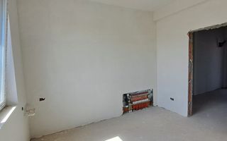 Dragomiresti Vale, casa Parter + Pod, 4 camere, 2 bai, teren 400 mp - Poză 10