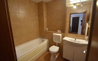 OFERTA | Apartament cu 2 camere | Aradului , Timisoara - Poză 7