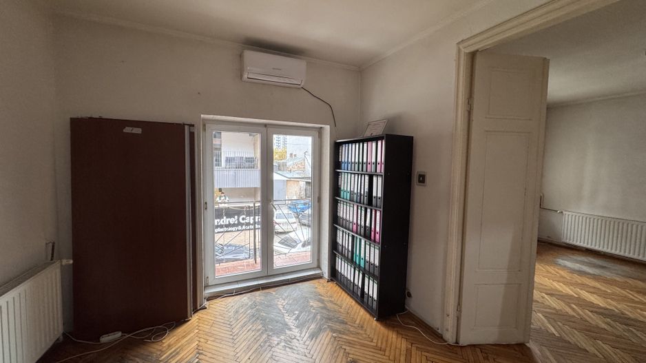 Vila individuala | Vlad Județul | 300 mp teren - Poză 17