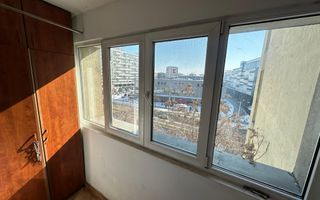 Apartament 3 camere Mega Mall Delfinului Ritmului - Poză 22