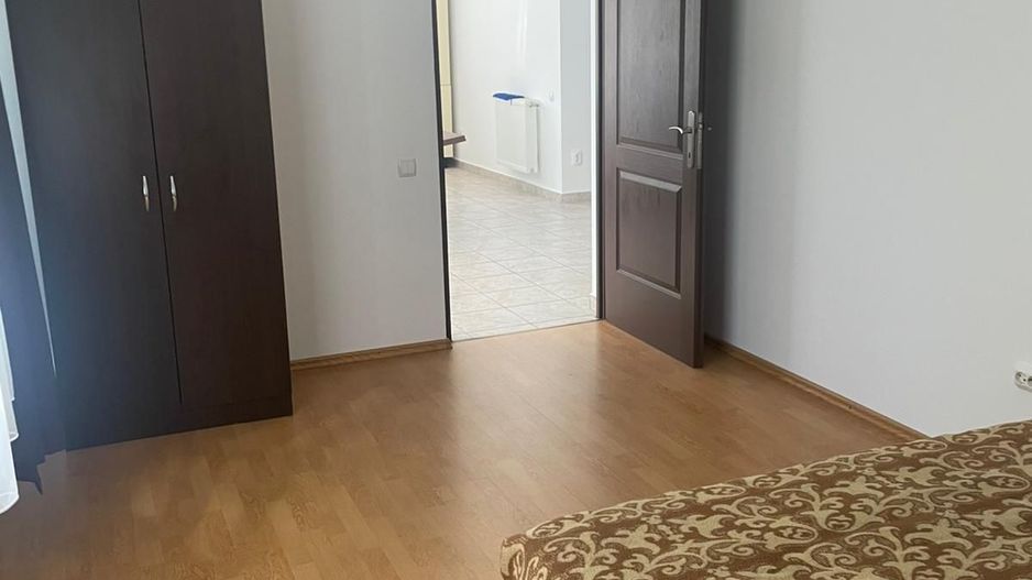 Apartament Cu 3 Camere | 2 Dormitoare | Parcare | 70 mp | La Terenuri Manastur - Poză 5