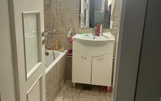 Gara apartament 3 camere - Poză 8