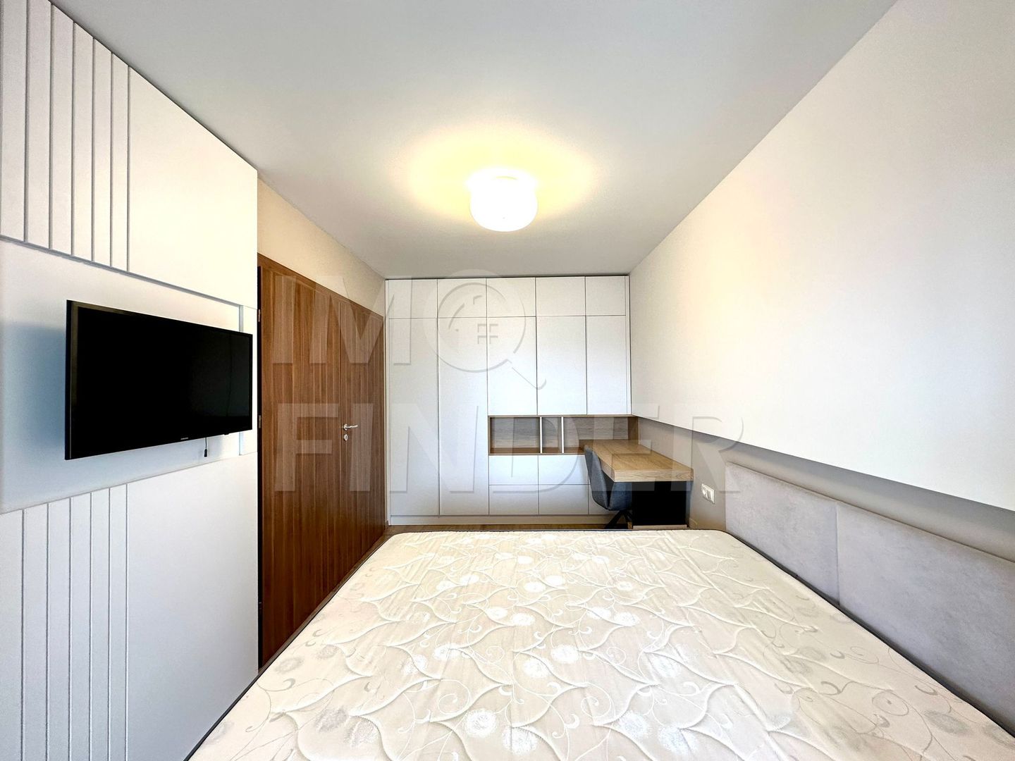 Vanzare 2 camere Gheorgheni, zona Iulius Mall, FSEGA - Poză 22