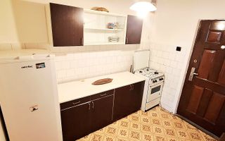 Oferim spre inchiriere, garsoniera situat in zona Complex Studentesc - Poză 12
