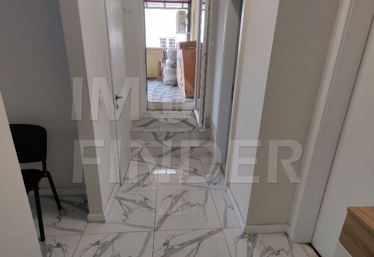 Inchiriere spatiu birou Andrei Muresanu, 147 mp - Poză 8