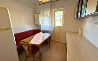 Apartament 2 camere decomandat 54,9 M² Nicolae Iorga - Poză 5
