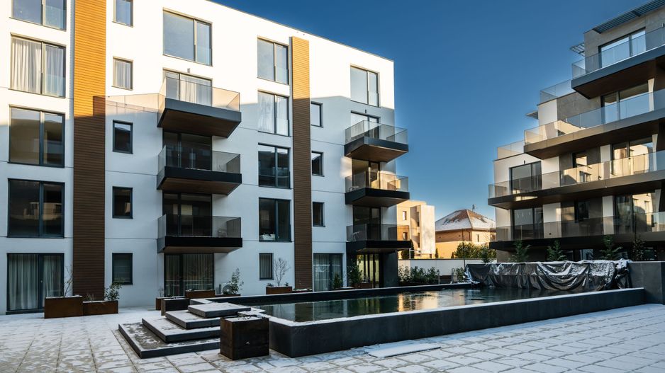 IANCU NICOLAE | Pet friendly | Piscina exterioara | EXCLUSIVITATE - Poză 18