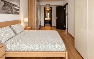 Apartament 2 camere | mobilat si utilat | UpGround etaj 7 - Poză 11