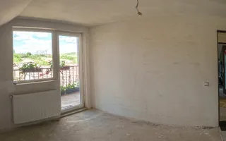 Casă familială spațioasă în Visea, comuna Jucu - Poză 12