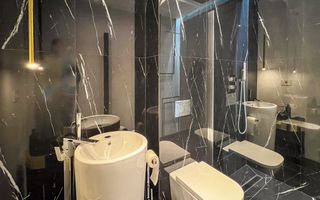 PRIMA INCHIRIERE| Design modern | Parcare - Poză 12