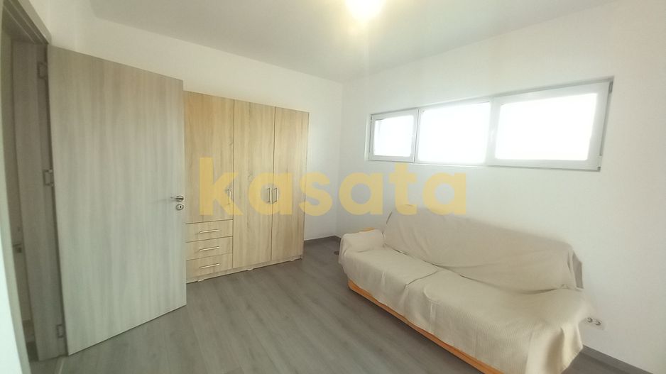 Vilă Modernă 4 Camere | Curte Privată | Zonă Excelentă & Facilități - Poză 16