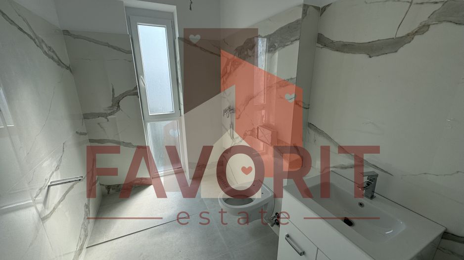 COMISION 0%.  Zona Aradului - OMV .  Apartamente cu 2 si 3 camere - Poză 7