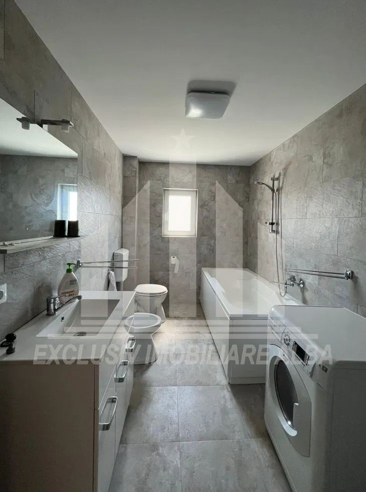 Casa individuala de vanzare, Cistei - Poză 3