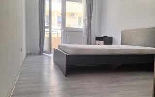 Apartament de 2 camere de inchiriat, Valea Lupului, Iasi - Poză 7