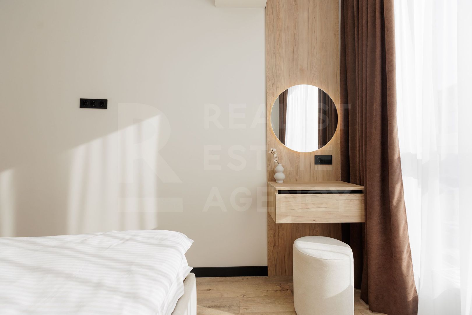 Vânzare, apartament, 2 camere, str. Ghica Voda, Botanica - Poză 14