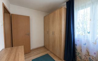 Apartament 3 camere în zona Țiglari, Sibiu - Poză 4