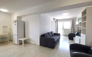 Vanzare 2 camere Vitan Barzesti, cu parcare! - Poză 24