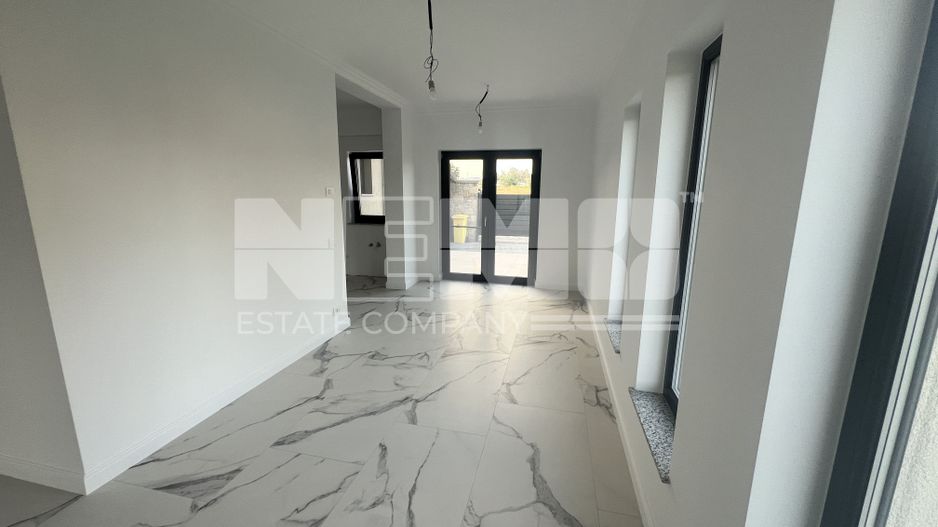 Duplex Mitoc | 107 MP Utili | La cheie - Poză 21