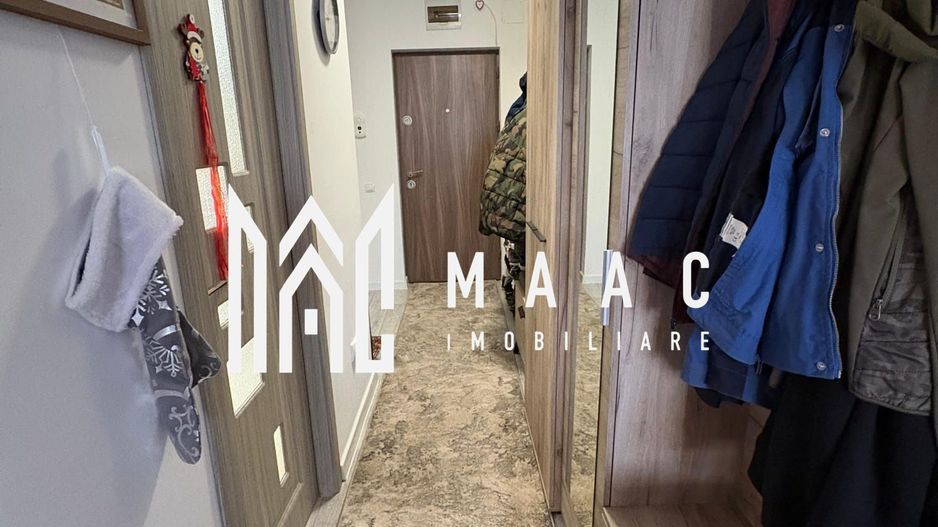 Apartament 3 camere 68 MPU-curte proprie 149 MP- Zona Arhitecților - Poză 2