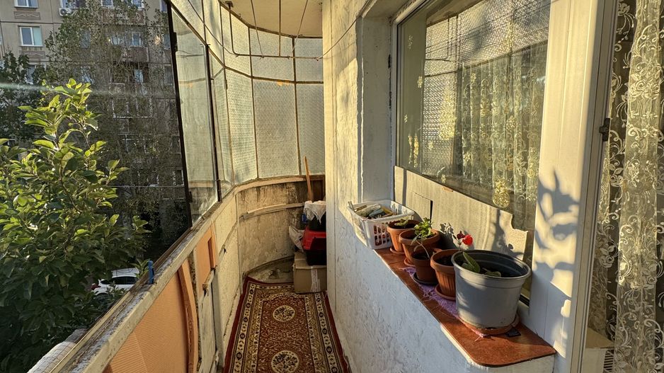 Apartament 2 camere 54.08 mp(50mp utili+4 mp balcon) +loc de pacare - Poză 17