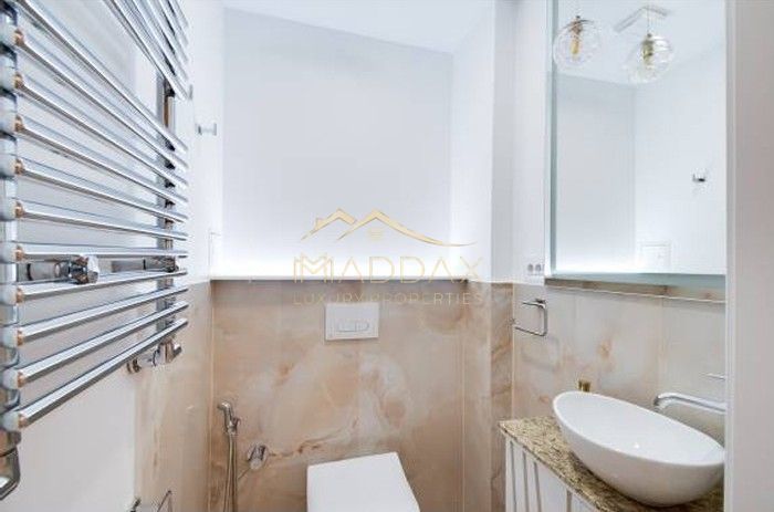 Apartament cu 2 camere de vanzare***LUX***Herastrau - Poză 14