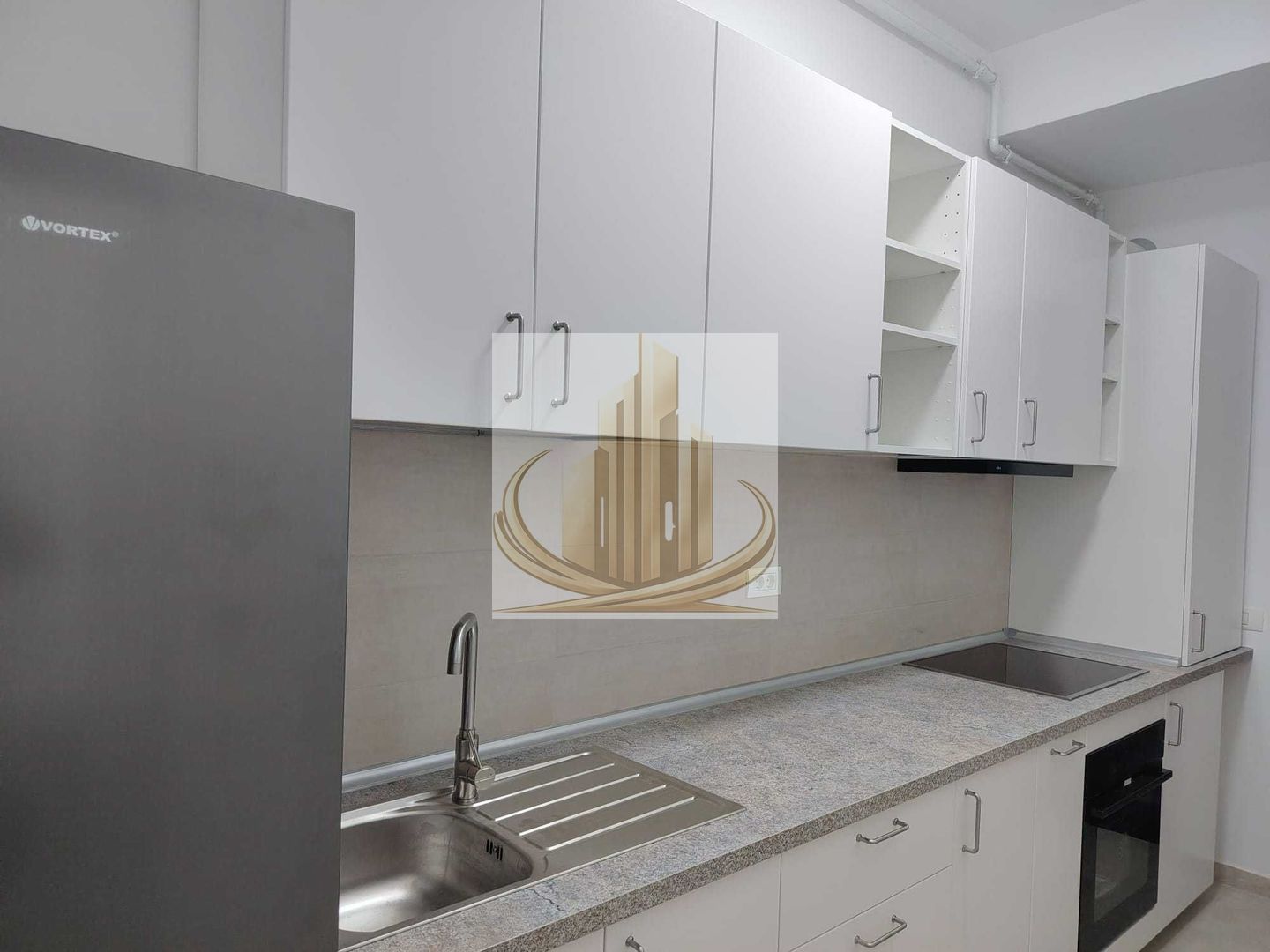 Apartament cu 1 camera decomandat DE INCHIRIAT - Poză 5