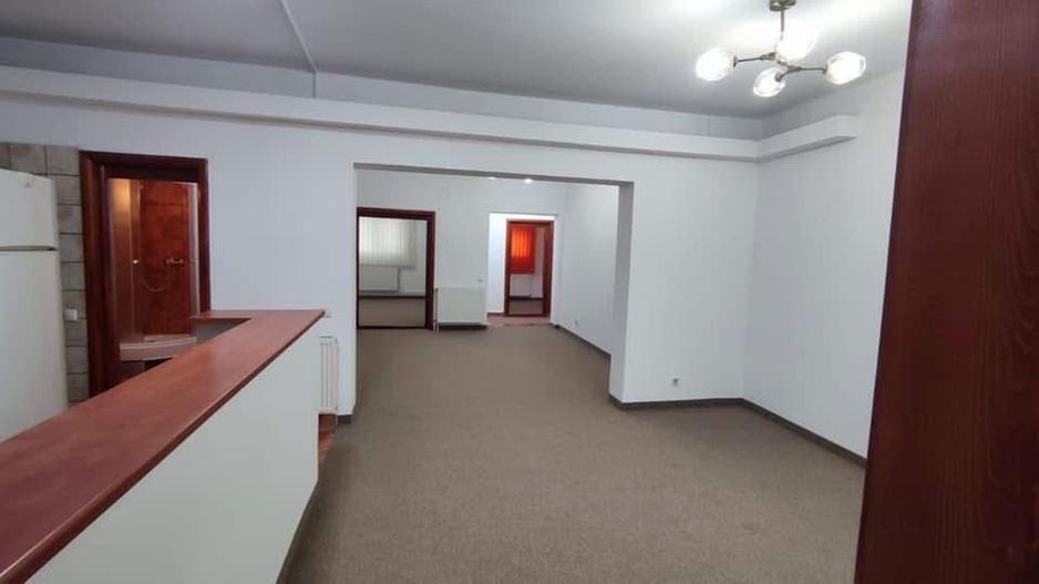 Apartament spațios | Foișorul de Foc | 100mp - Poză 5