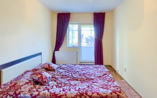 Ap 2 cam – mobilat și utilat, Zona Casa de Cultură, Constanta | gaze - Poză 13