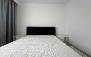 Apartament cu 3 camere | 70 mp | Zorilor | UMF - Poză 2