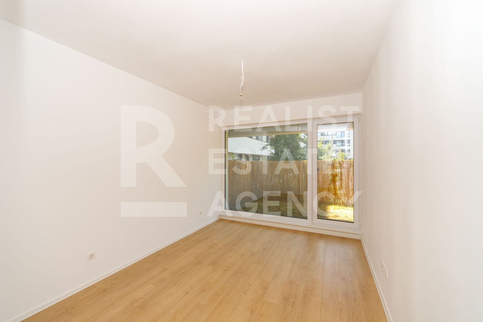 Vânzare, apartament cu 3 camere în zona Bucureștii Noi - Poză 10