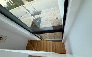 Inchiriere vila cu 4 camere Amber Forest - Poză 13
