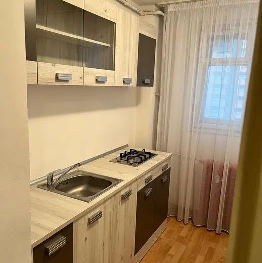 Apartament 2 camere Dristor - Poză 8