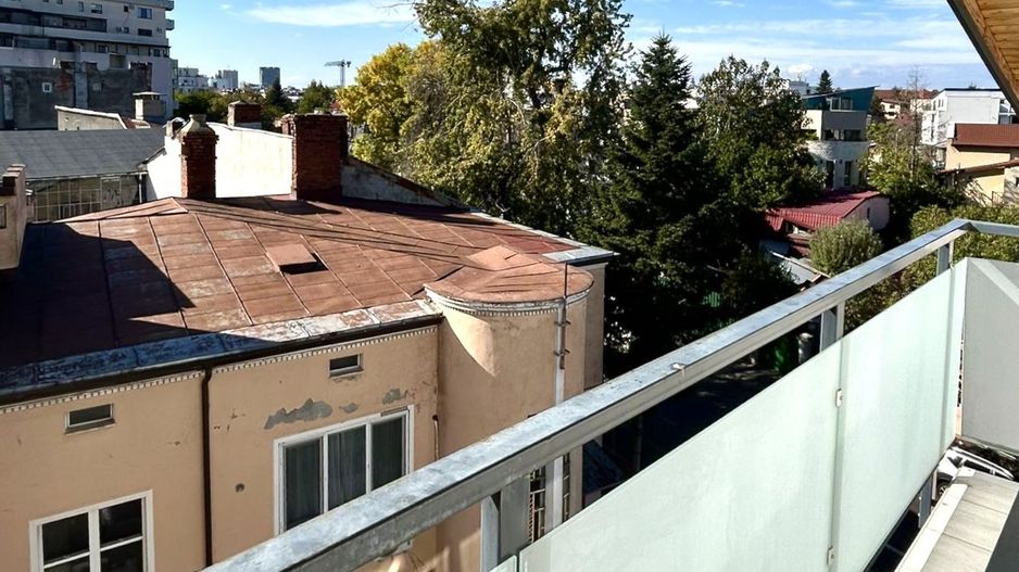 Comision 0% Iancului - Matei Voievod 3 camere - Poză 6