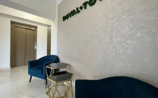 Apartament 2 camere | parcare subterana | Copou Royal Town - Poză 23