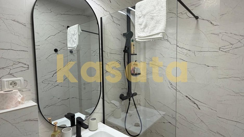 Apartament 4 camere de închiriat | Calea Victoriei | Ultracentral - Poză 15
