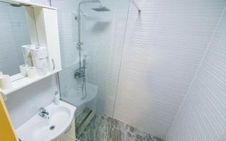 Apartament 2 camere termen lung | Mamaia - Poză 7