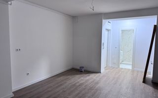 Vanzare apartament 2 camere Pipera | Ivory Residence | Comision 0% - Poză 5